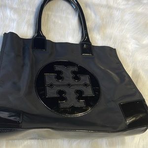 Tory Burch handbag